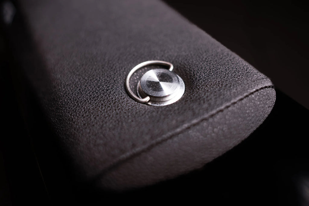 VETRA BLAZER Electric Dirt Bike