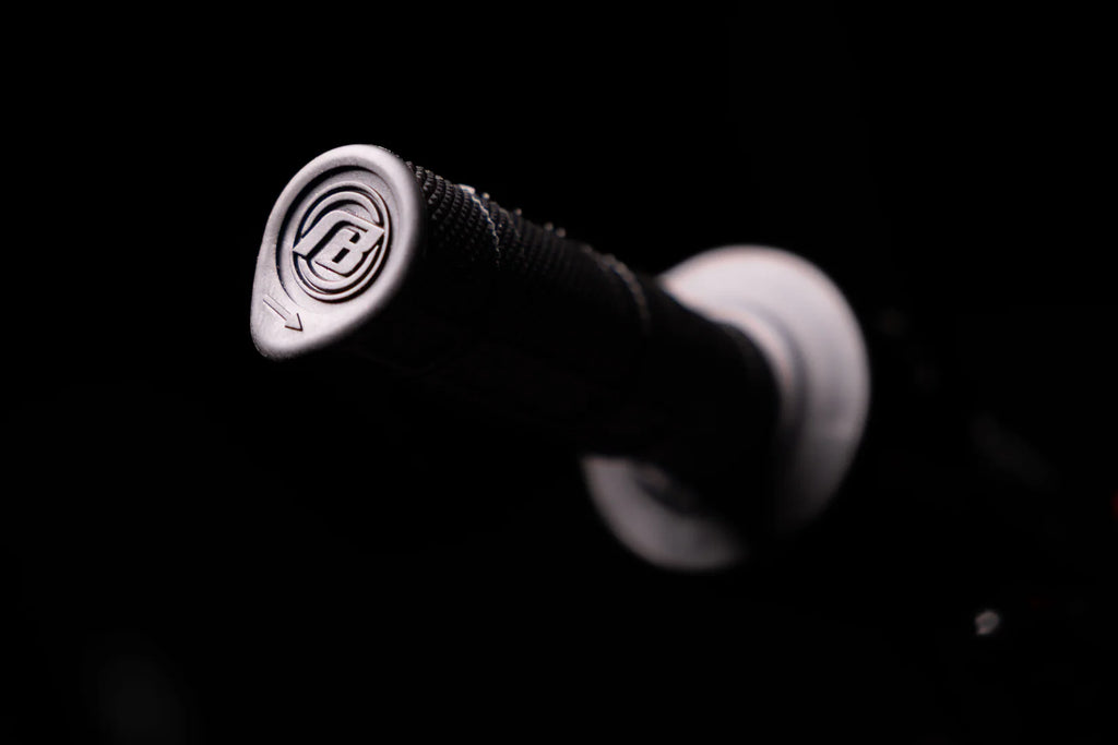 VETRA BLAZER Electric Dirt Bike