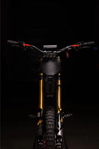 VETRA BLAZER Electric Dirt Bike
