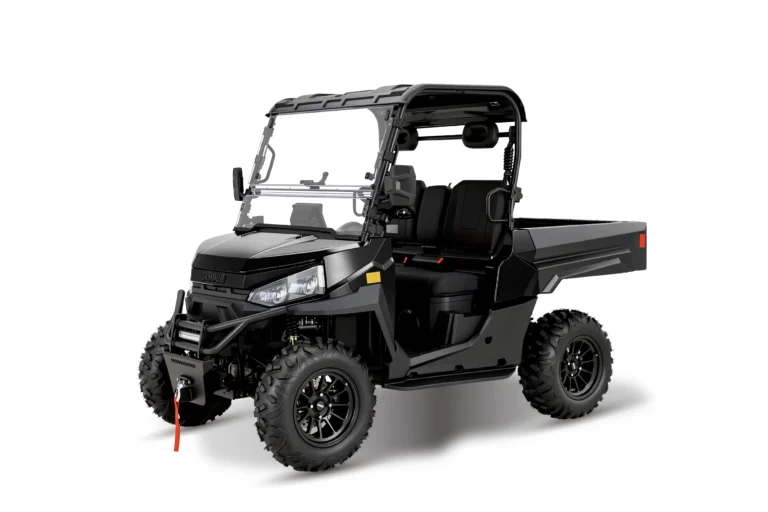 E1-Black