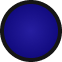Select Blue