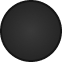 Select Black