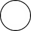 Select White