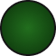 Select Green