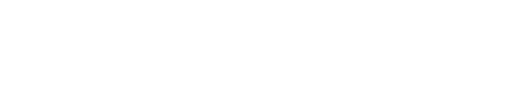 campus Logo White