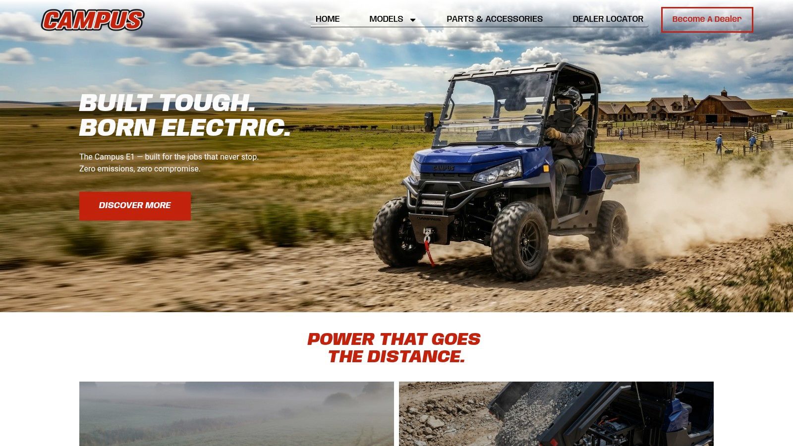 Screenshot from https://campus-ev.com/