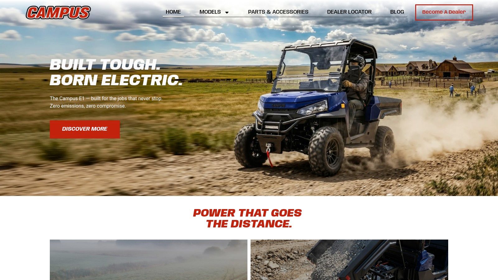 Screenshot from https://campus-ev.com/