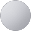 Select Silver