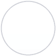 Select White